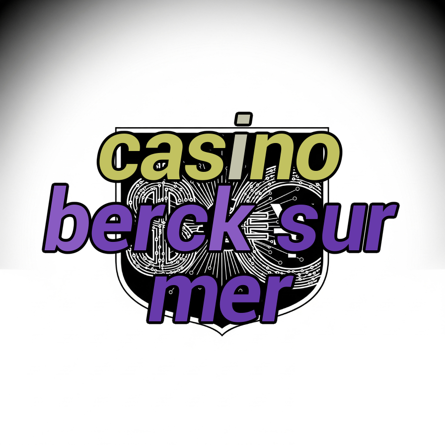 casino berck sur mer